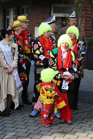 Sessionsstart 0430.jpg